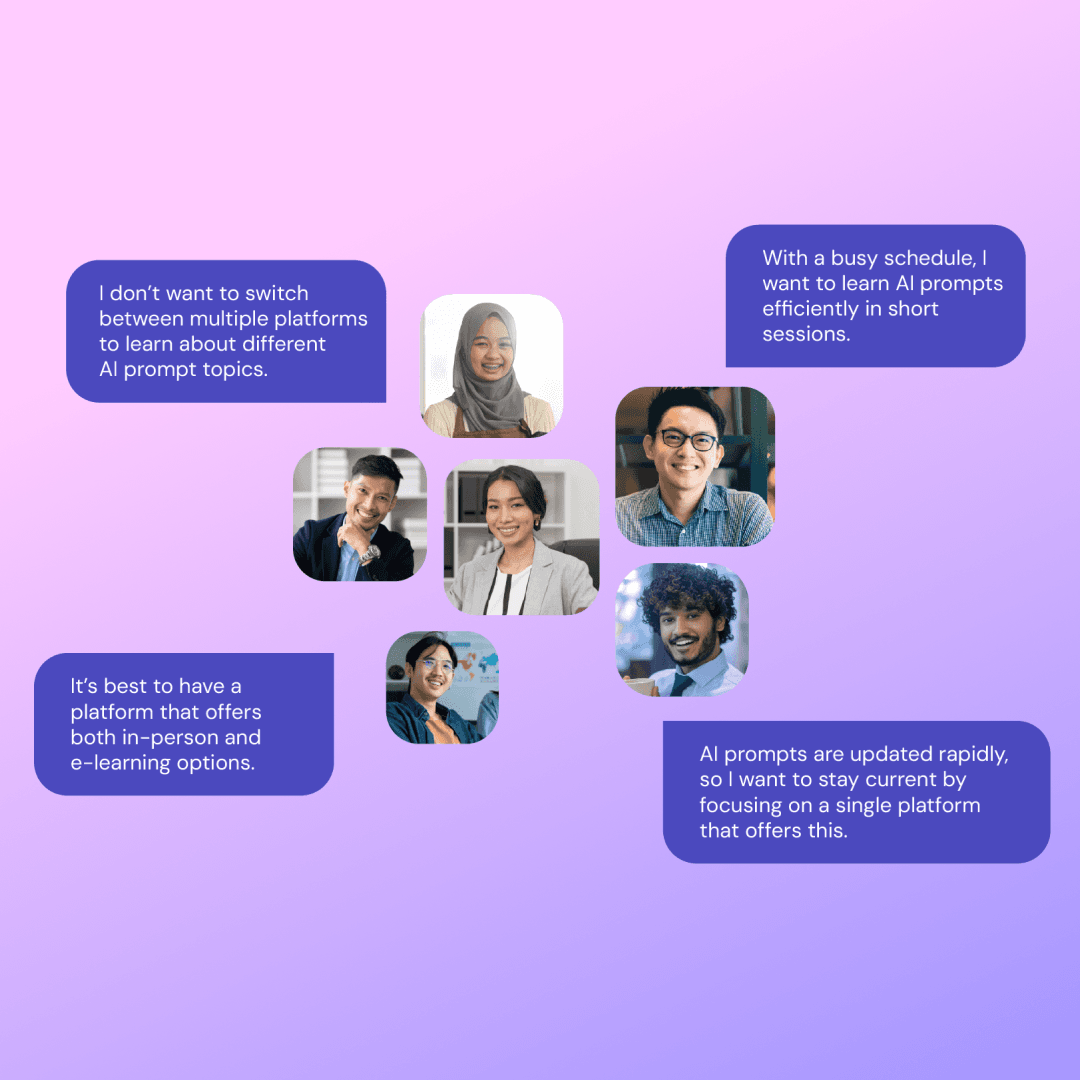 Collaborative Knowledge Hubs