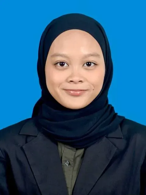 Miza Amal Quassreena