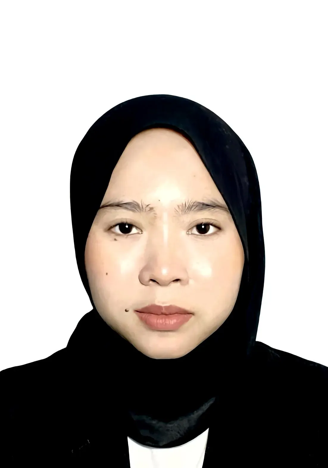 Nur Amni Bt Md Nizam