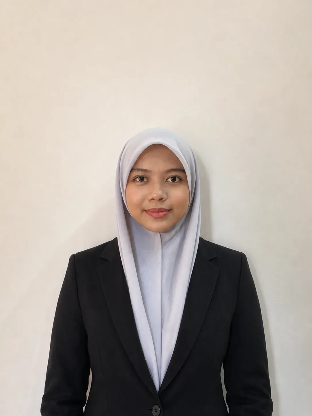 Nur Syahirah Aqilah