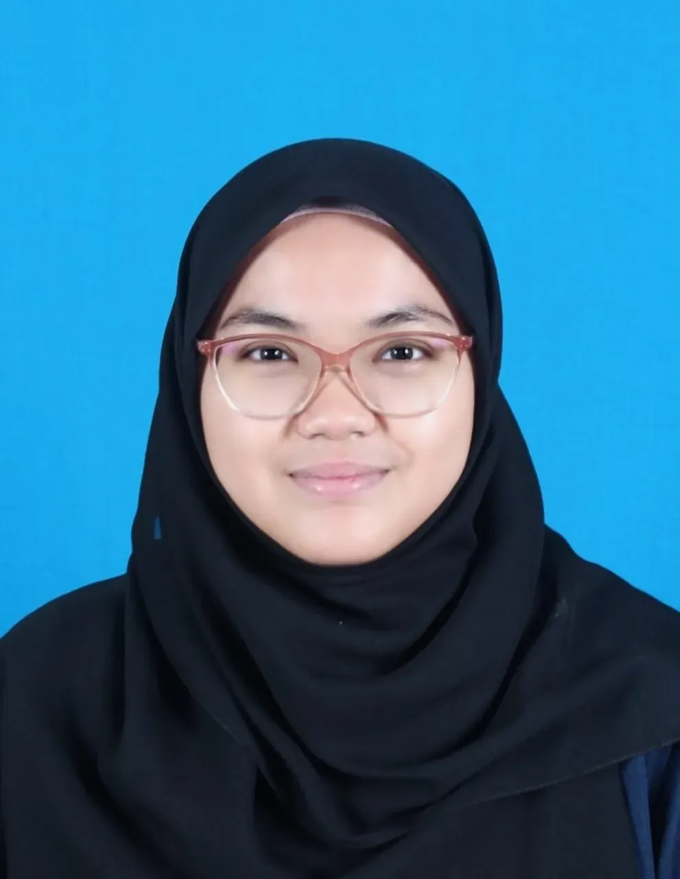 Nurul Nadzifah Zamzuri