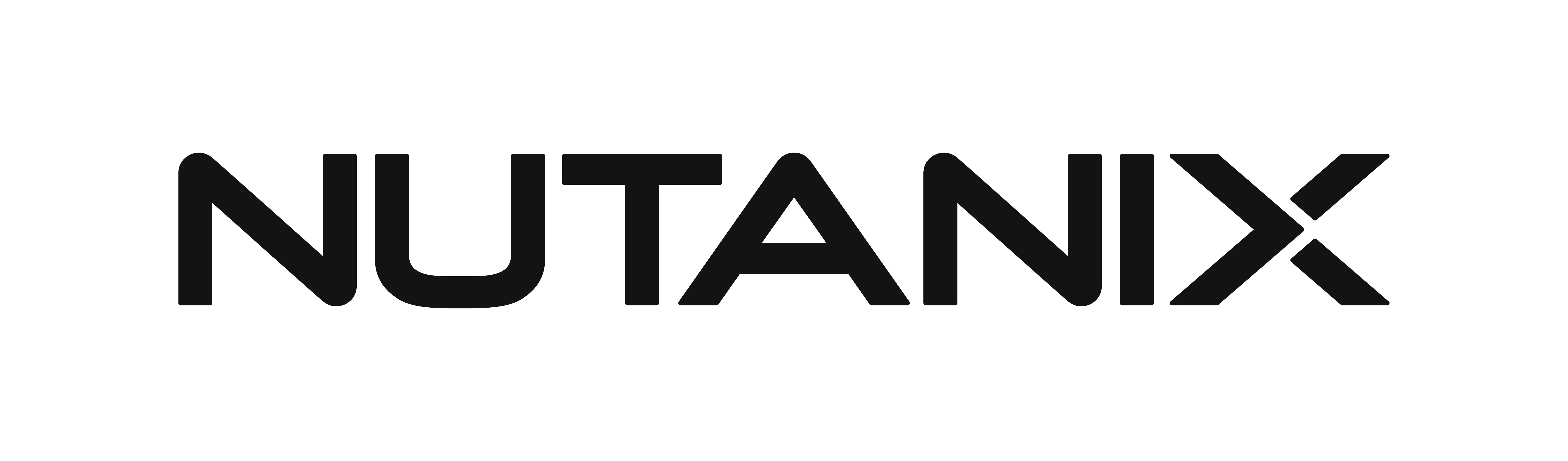 Server & Storage Virtualization partner 13