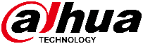 AIoT partner 1