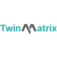 AIoT partner 2