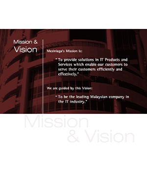 Annual Report 2002 cover