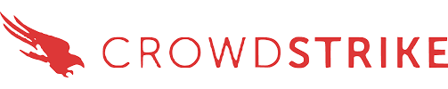 Cybersecurity partner 10