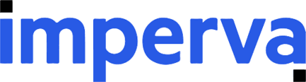 Cybersecurity partner 11