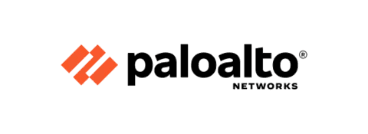 Cybersecurity partner 12