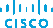 Cybersecurity partner 13