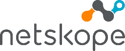 Cybersecurity partner 15