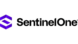 Cybersecurity partner 16