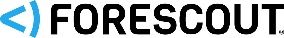 Cybersecurity partner 17