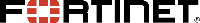 Cybersecurity partner 2