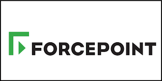Cybersecurity partner 3