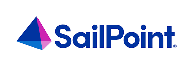 Cybersecurity partner 4