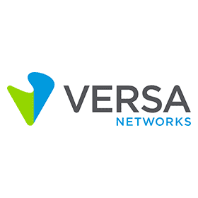 Cybersecurity partner 5