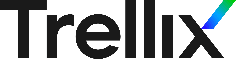Cybersecurity partner 6