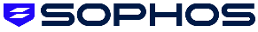 Cybersecurity partner 7