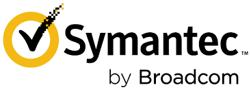 Cybersecurity partner 8