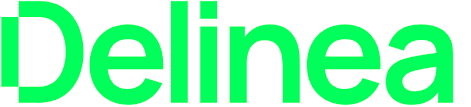 Cybersecurity partner 9