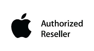 End User Computing partner 1