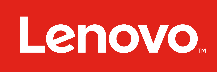 End User Computing partner 2
