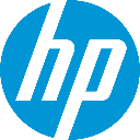 End User Computing partner 3