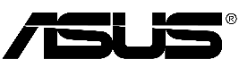 End User Computing partner 5