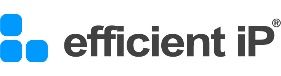 Enterprise Networking & Mobility Wireless partner 10