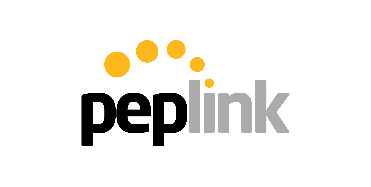 Enterprise Networking & Mobility Wireless partner 11