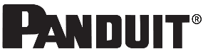Enterprise Networking & Mobility Wireless partner 12