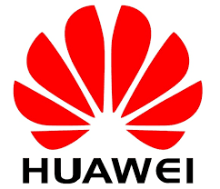 Enterprise Networking & Mobility Wireless partner 13