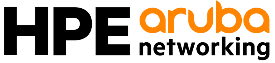 Enterprise Networking & Mobility Wireless partner 7