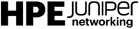 Enterprise Networking & Mobility Wireless partner 8