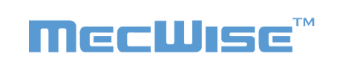 Human Resource Management System Solution partner 1