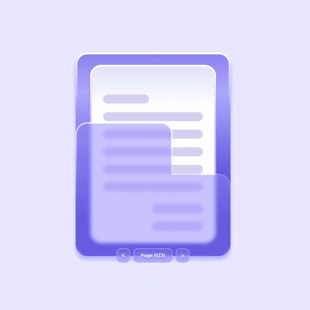 Decision-Ready Reports