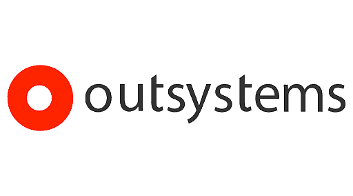 Low Code Platform partner 1