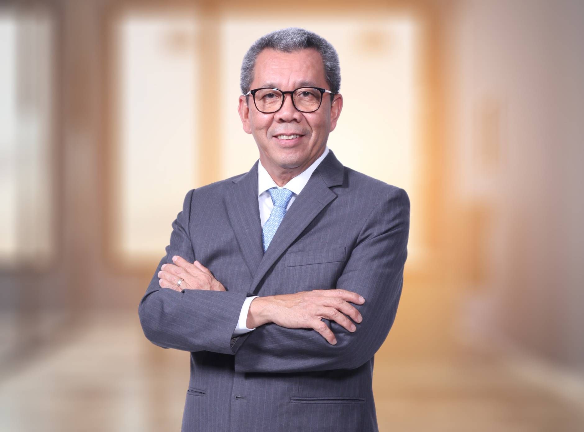 Nordin Mat Isa