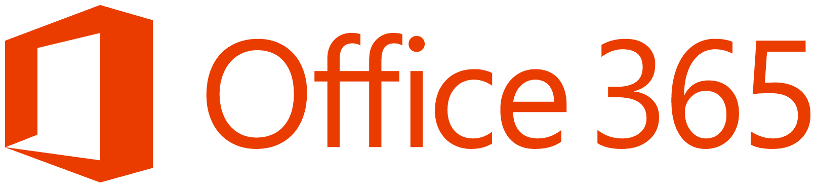 Office 365 partner 2