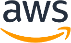Private & Hybrid Cloud partner 1