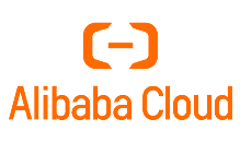 Private & Hybrid Cloud partner 2