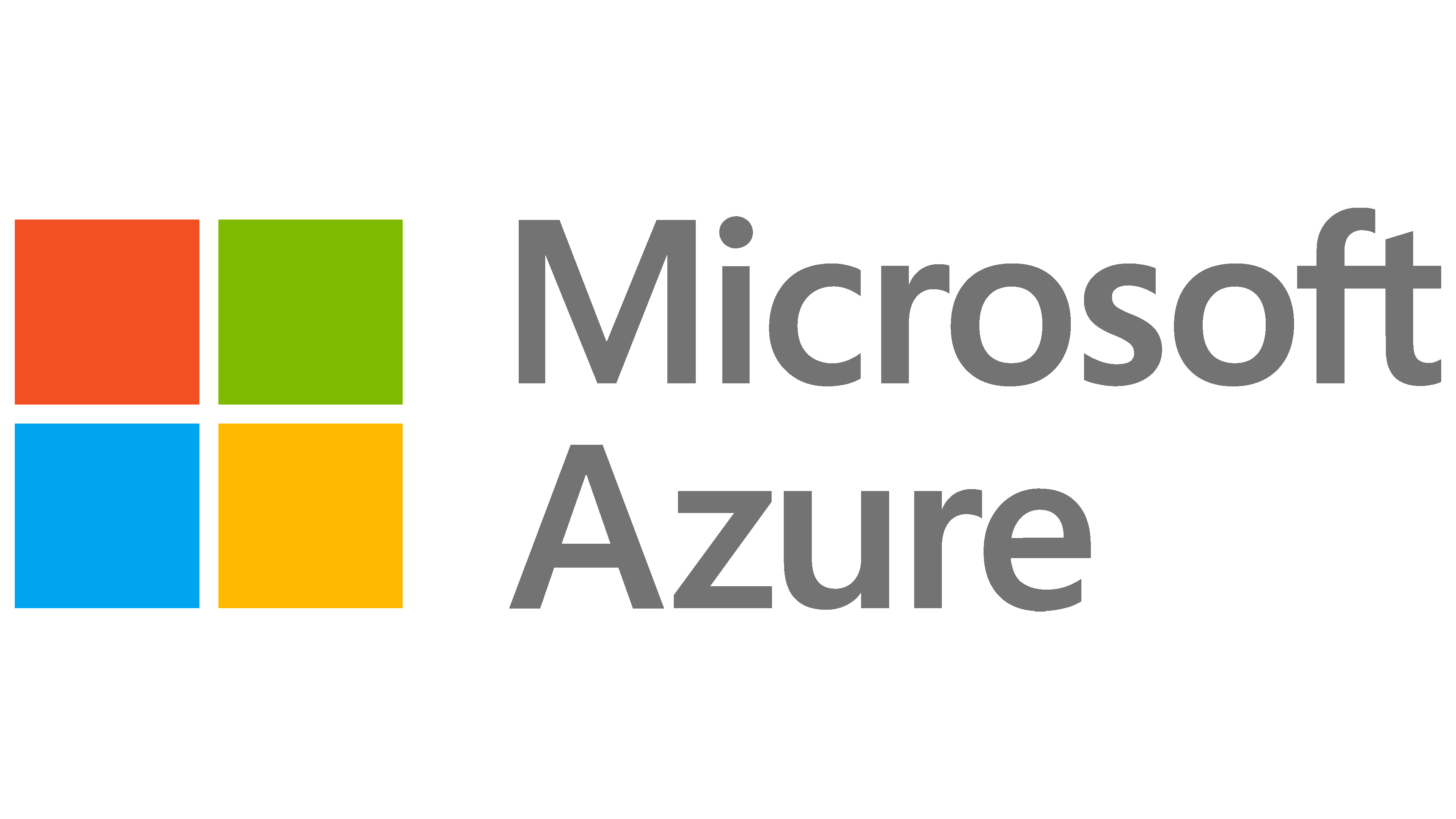 Private & Hybrid Cloud partner 3