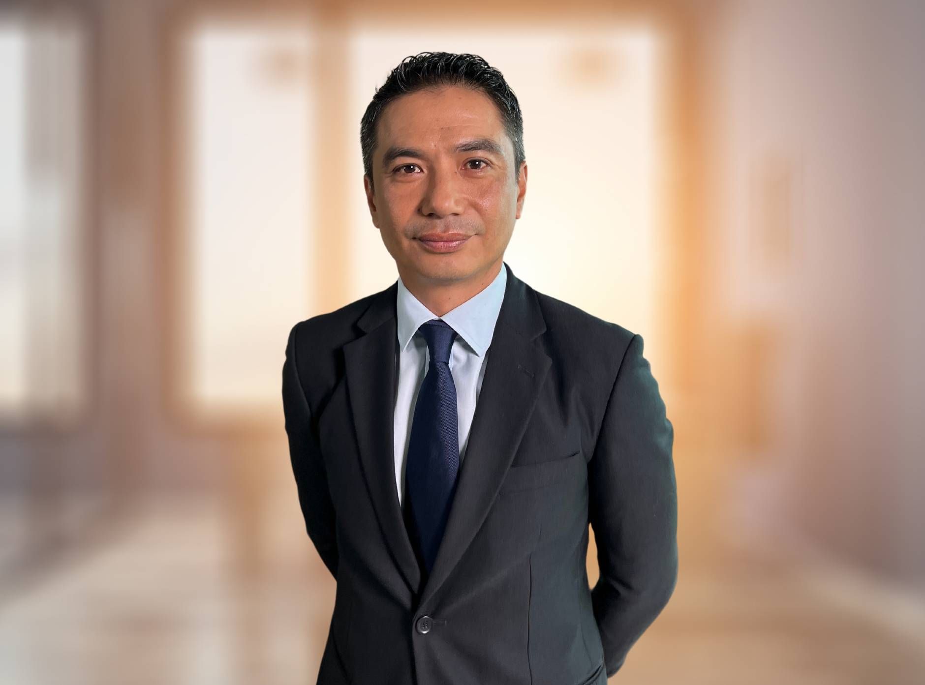 Remyizam Mohd Mahadzir