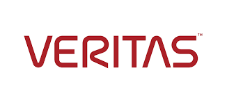 Server & Storage Virtualization partner 10
