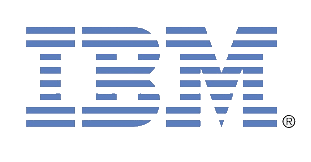 Server & Storage Virtualization partner 11