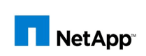 Server & Storage Virtualization partner 12