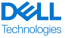 Server & Storage Virtualization partner 14