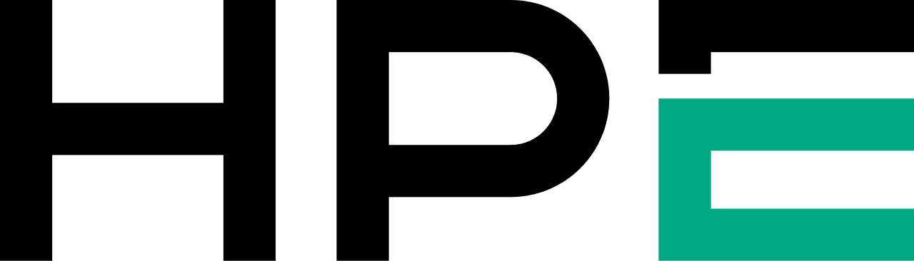 Server & Storage Virtualization partner 1