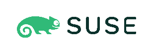 Server & Storage Virtualization partner 2
