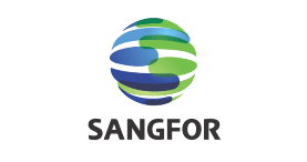 Server & Storage Virtualization partner 4